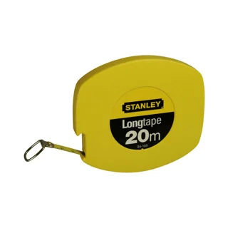 ramo-handels2-1250806
