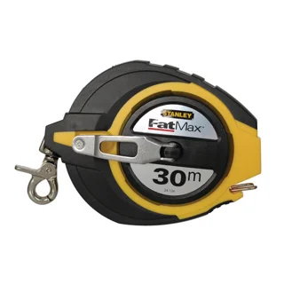 ramo-handels2-1250815