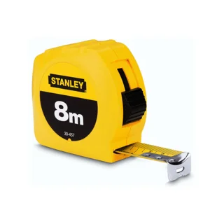 ramo-handels2-1250839