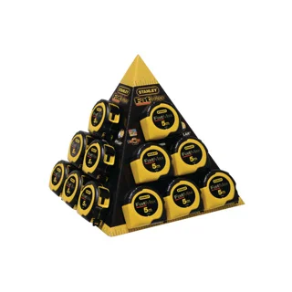 ramo-handels2-1250853