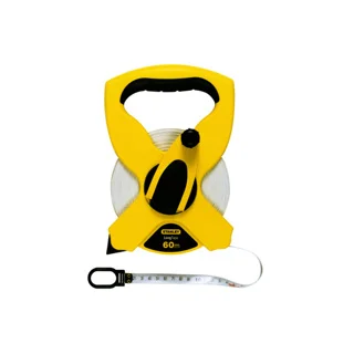 ramo-handels2-1250883