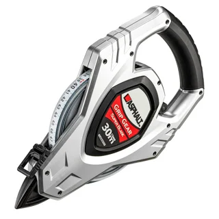 ramo-handels2-1250954