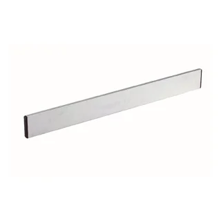 ramo-handels2-1251040