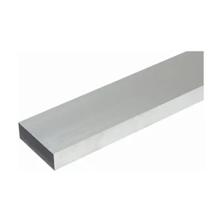 ramo-handels2-1251128