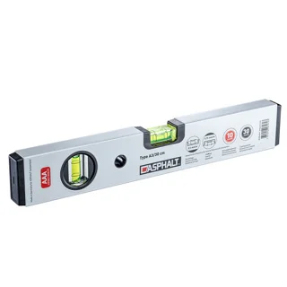 ramo-handels2-1251236
