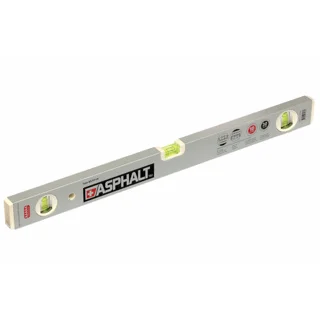 ramo-handels2-1251353