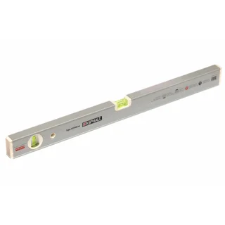 ramo-handels2-1251357