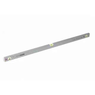 ramo-handels2-1251403