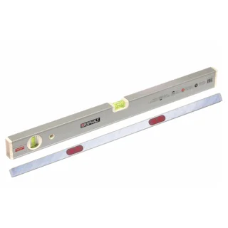 ramo-handels2-1251407
