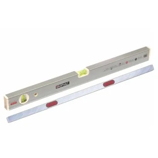 ramo-handels2-1251415