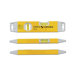 ramo-handels2-1251455