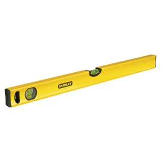 ramo-handels2-1251506