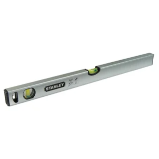 ramo-handels2-1251528