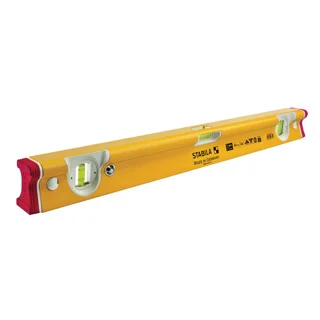 ramo-handels2-1251580