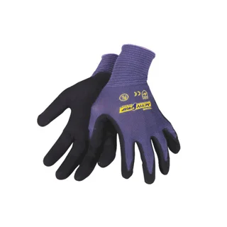 ramo-handels2-1251676