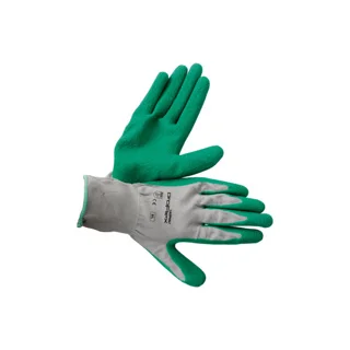 ramo-handels2-1251830