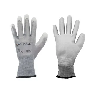 ramo-handels2-1251858