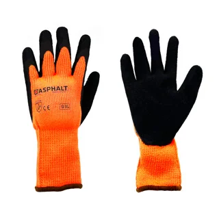 ramo-handels2-1251871
