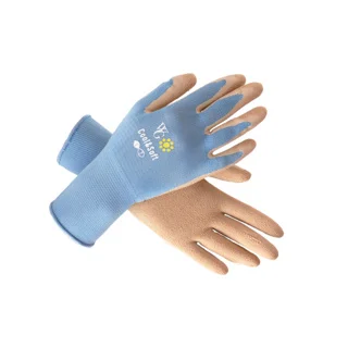ramo-handels2-1251914