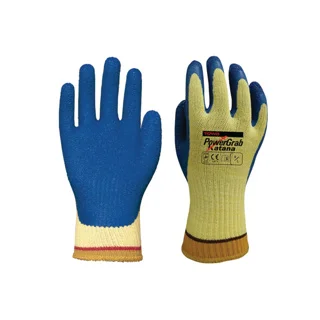 ramo-handels2-1251935