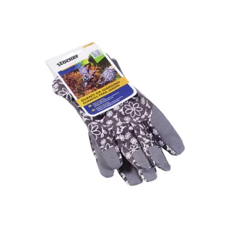 ramo-handels2-1251997
