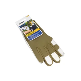 ramo-handels2-1252008