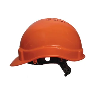 ramo-handels2-1252087