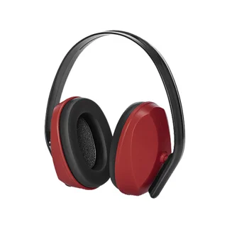 ramo-handels2-1252150