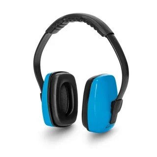 ramo-handels2-1252153