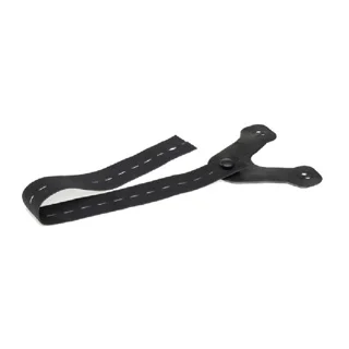 ramo-handels2-1252487