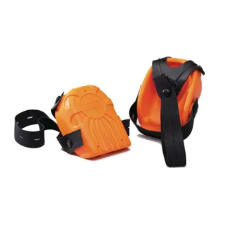ramo-handels2-1252498