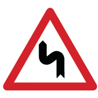 ramo-handels2-1252596