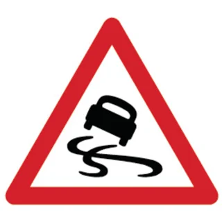 ramo-handels2-1252599