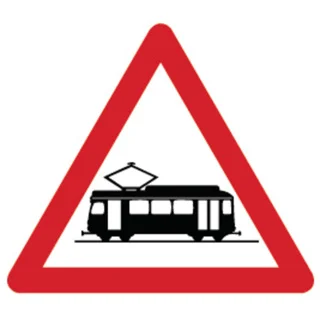 ramo-handels2-1252702