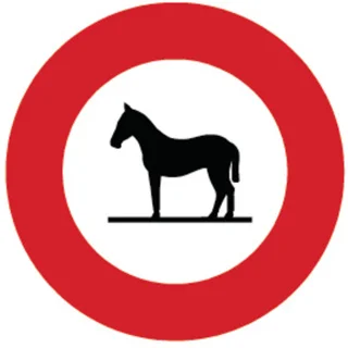 ramo-handels2-1252966