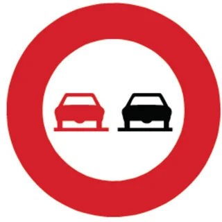 ramo-handels2-1253080