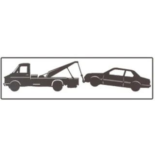 ramo-handels2-1253465