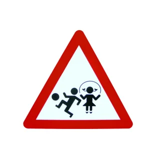 ramo-handels2-1253761