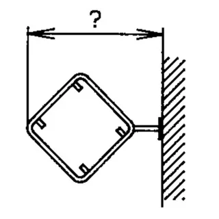 ramo-handels2-1254266