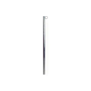 ramo-handels2-1254702