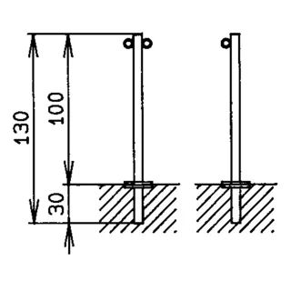 ramo-handels2-1254766