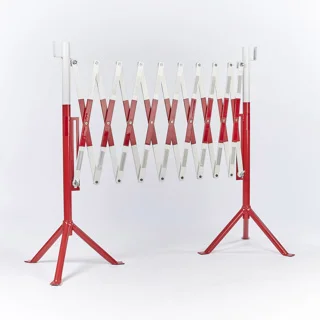 ramo-handels2-1254968