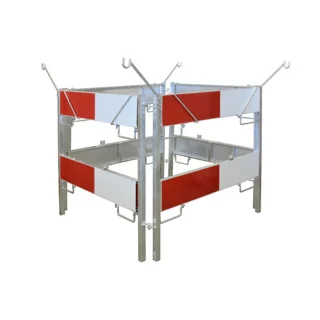 ramo-handels2-1255036