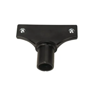 ramo-handels2-1255078