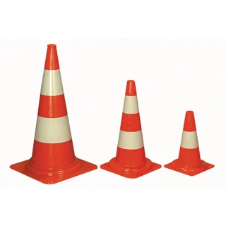 ramo-handels2-1255084