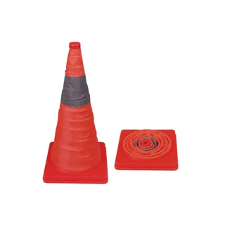 ramo-handels2-1255098