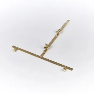 ramo-handels2-1255141