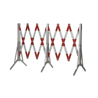 ramo-handels2-1255240