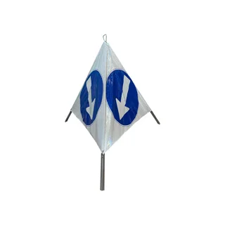 ramo-handels2-1255359