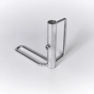 ramo-handels2-1255420